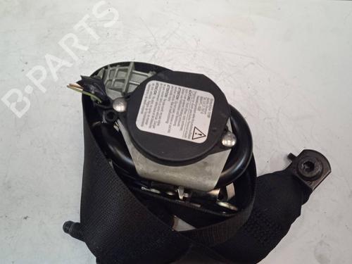 Used Front right seatbelt FIAT GRANDE PUNTO (199_) [2005-2026]  11162273