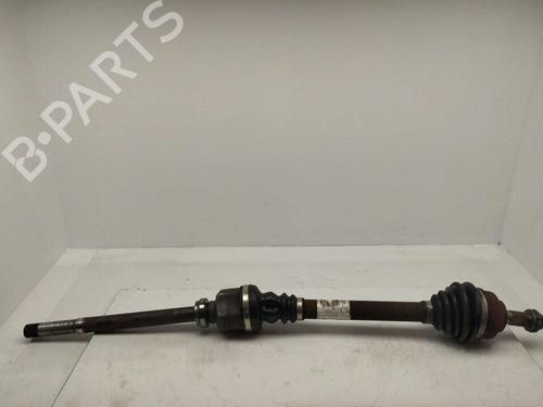 right-front-driveshaft-peugeot-308-i-4a_-4c_-9661107280-2007-2008-2009-2010-2011-2012-2013-2014-2015-2016-4348180 main image