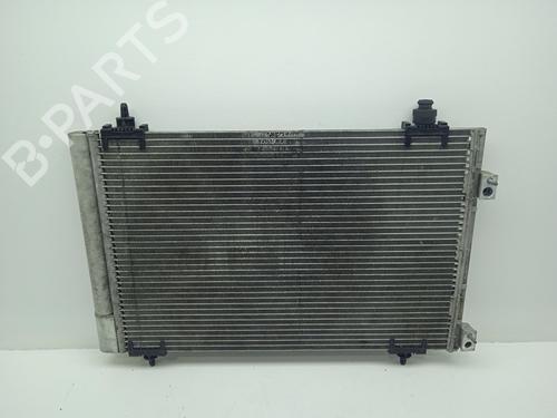 ac-radiator-peugeot-3008-i-mpv-0u_-2009-2010-2011-2012-2013-2014-2015-2016-2017-35903722 main image