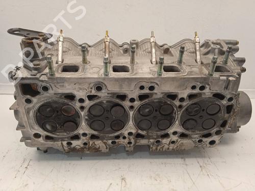 Cylinder head NISSAN ALMERA II Hatchback (N16) 2.2 Di | BP11147931M5 - Image 4