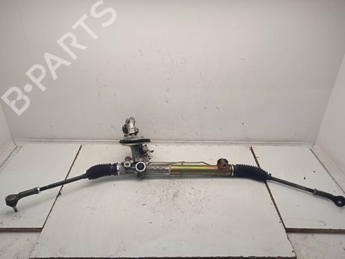 Used Steering rack Steering rack JAGUAR X-TYPE I (X400) 2.5 V6 All-wheel Drive (196 hp) 11156929 11156929