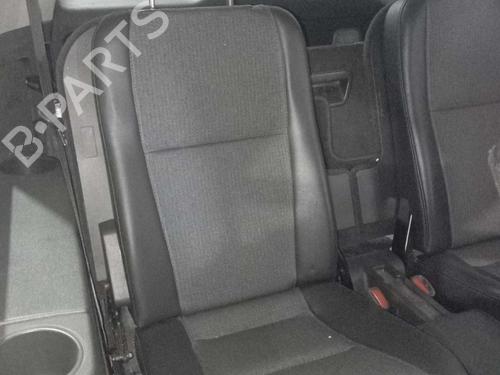 Used Rear seat (3rd row) VOLVO XC90 I (275) [2002-2015]  31617941