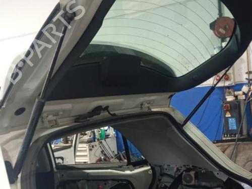 tailgate-lift-support-toyota-auris-_e15_-2006-2007-2008-2009-2010-2011-2012-2013-24457104 main image