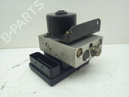 abs-pump-ssangyong-rexton-rexton-ii-gab_-0621090414-2002-4354647 main image