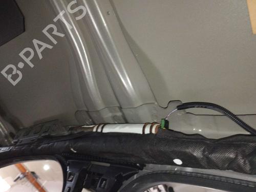 BP24509551C12 main image