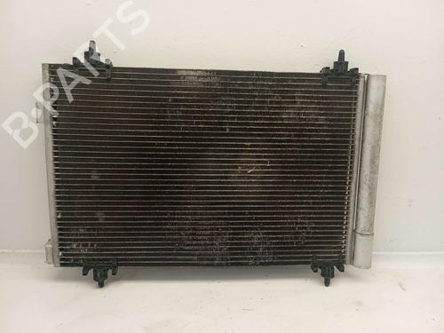 BP19665698M32 main image