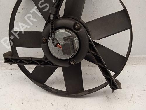 radiator-fan-seat-arosa-6h1-17-sdi-0130107283-1997-1998-1999-2000-2001-2002-2003-2004-4297013 main image