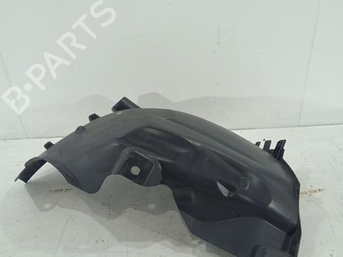 Hjulbue Hjulbue RENAULT ZOE (BFM_) ZOE (58 hp) 32262222 32262222