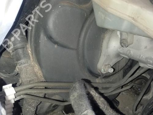 Used Servo brake MINI MINI (R50, R53) [2001-2006]  22763350