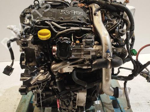 engine-renault-laguna-iii-bt01-2007-2008-2009-2010-2011-2012-2013-2014-2015-36322982 main image
