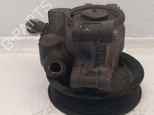 Steering pump FORD TRANSIT Van (FA_ _) 2.4 DI (FAA_, FAB_, FAC_, FAD_) | BP31619712M99 - Image 4