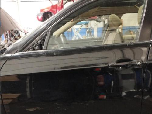 BP31615195C2 main image