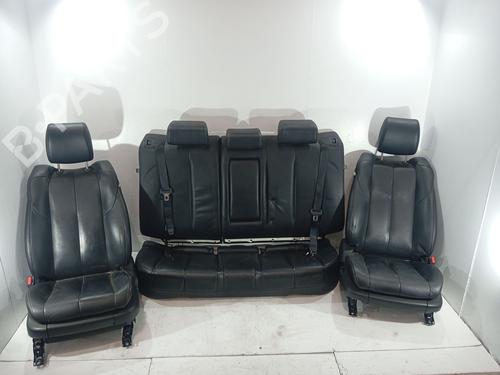 Used Seats set Seats set MAZDA CX-7 (ER) [2006-2014] 33794210 33794210
