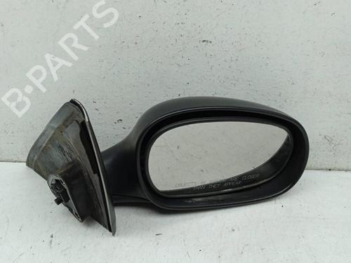 Retrovisor direito DAEWOO LANOS (KLAT) 1.5 (86 hp) 4264807