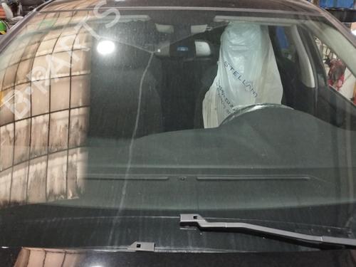 Used Windscreen CITROËN C4 II (NC_) [2009-2026]  31614357