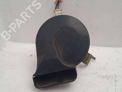 Horn FERRARI 360 (F131) 3.6 Modena (400 hp) 17614423