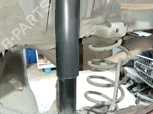Used Left rear shock absorber Left rear shock absorber CITROËN C5 AIRCROSS (A_) 1.2 PureTech 130 (ARHNSJ) (131 hp) 40008837 40008837
