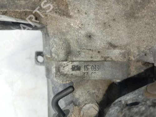 Gearbox VW GOLF IV Variant (1J5) | BP31618245M3 - Image 2