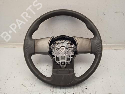 Rat NISSAN PATHFINDER III (R51) 2.5 dCi (174 hp) 11155328