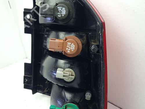 Left taillight JEEP COMPASS (MK49)  | BP31620984C34  - Image 6