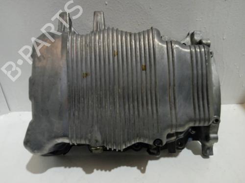 Used Oil sump HYUNDAI MATRIX (FC) [2001-2010]  13961018