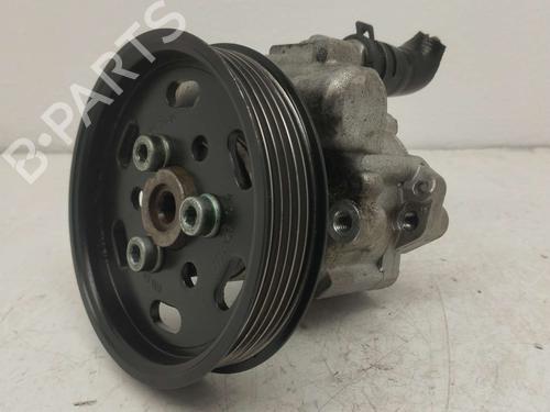 Used Steering pump Steering pump SEAT CORDOBA (6K2) 1.4 (60 hp) 22623766 22623766