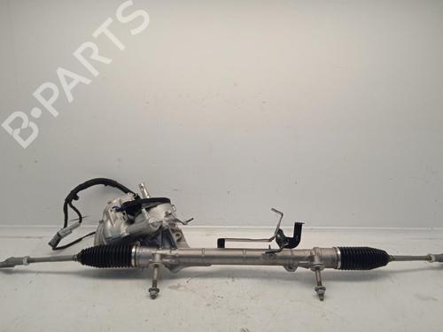 Used Steering rack Steering rack DS DS 3 / DS 3 CROSSBACK (UR_, UC_, UJ_) 1.5 BlueHDi 130 (UCYHZR) (130 hp) 16933084 16933084