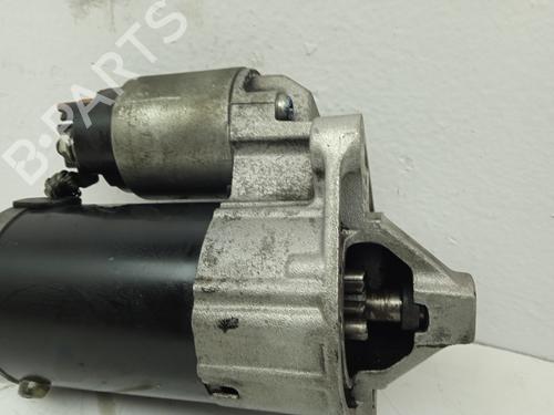 Starter DACIA DOKKER Box Body/MPV | BP16915790M8