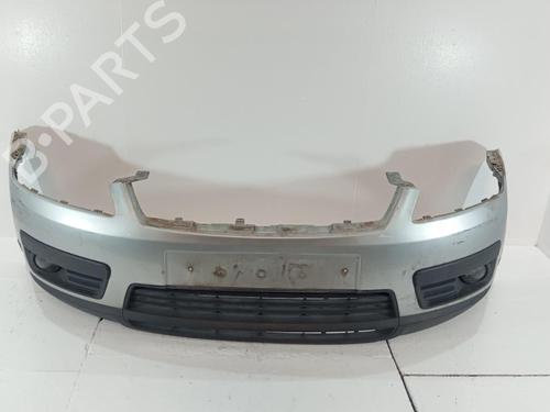 Used Front bumper FORD FOCUS C-MAX (DM2) [2003-2007]  31615304