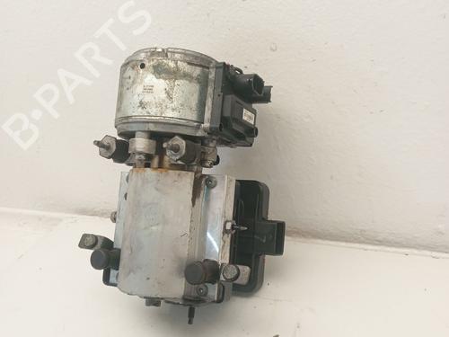 Suspension compressor CITROËN C5 III (RD_) 2.0 HDi 165 (RDRHHA, RDRHH8) | BP40012477M103  - Image 6