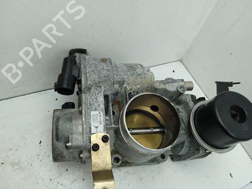 throttle-body-jaguar-xj-x308-1996-1997-1998-1999-2000-2001-2002-2003-11147314 main image