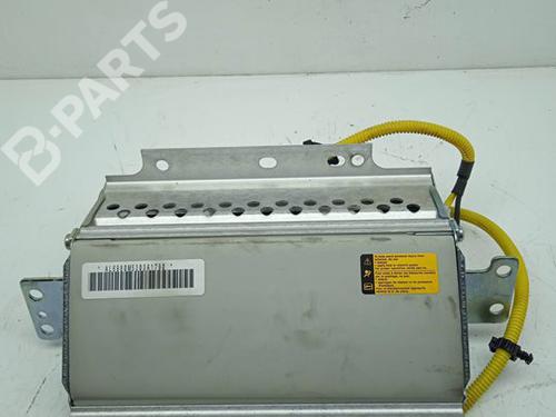 Used Passenger airbag CADILLAC SRX 3.6 (258 hp) 4766826