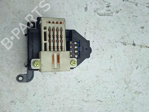 Mirror switch HYUNDAI i30 Estate (FD) | BP16716547I25 - Image 3
