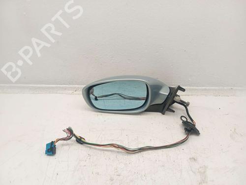 left-mirror-peugeot-607-9d-9u-2000-31620046 main image