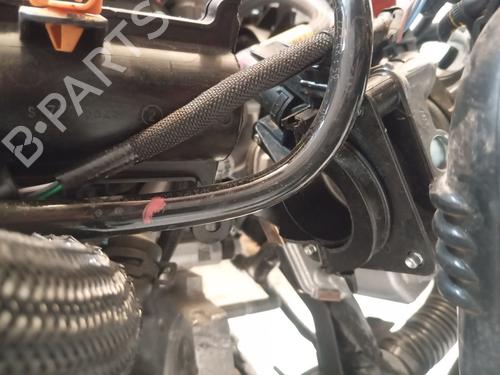 Engine RENAULT CLIO V (B7_) 1.0 TCe 90 (B7MT) | BP36888241M1  - Image 6