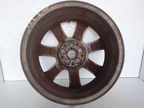 Rim SEAT TOLEDO II (1M2) | BP31614930C45