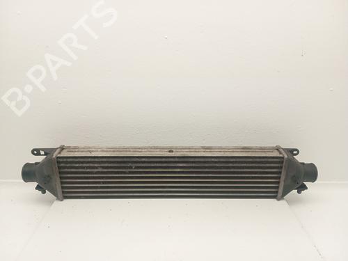 Used Intercooler Intercooler 39102727 39102727