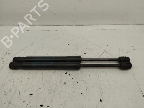 other-mini-mini-countryman-r60-one-d-51239802054-2010-2011-2012-2013-2014-2015-2016-20240898 main image