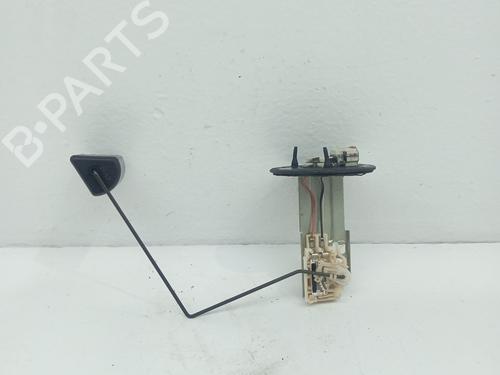 Used Fuel pump Fuel pump LEXUS IS II (_E2_) 200d (ALE20_, ALE20R) (150 hp) 32414365 32414365