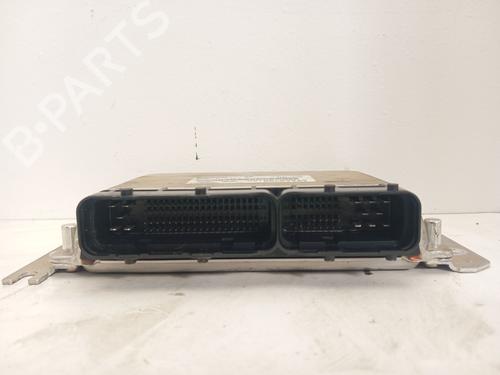 Engine control unit (ECU) KIA SORENTO I (JC) | BP33400864M57 - Image 4