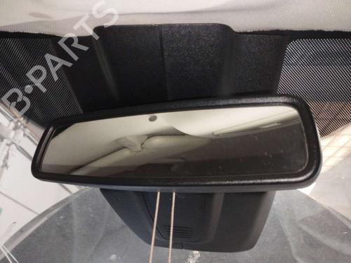 other-ford-focus-iii-1846714-2010-2011-2012-2013-2014-2015-2016-2017-2018-2019-2020-18549533 main image