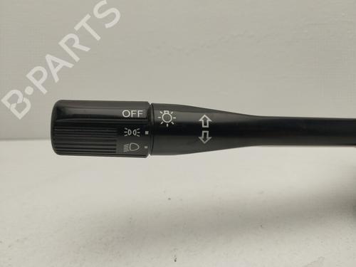 Headlight switch ROVER 200 II Hatchback (RF) | BP17321894I24