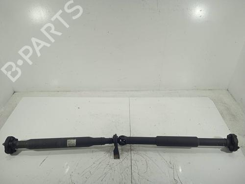 Used Driveshaft MERCEDES-BENZ E-CLASS (W211) [2002-2009]  11166534