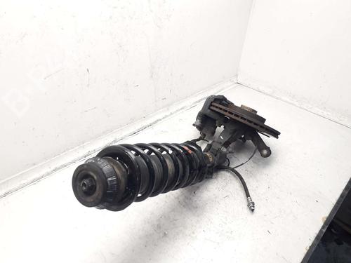 Other NISSAN MICRA V (K14) | BP16085385O1