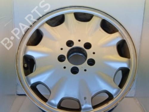 rim-mercedes-benz-e-class-w210-a2104010602-1995-1996-1997-1998-1999-2000-2001-2002-2003-13244463 main image