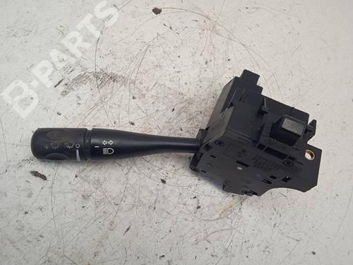 Used Steering column stalk CHRYSLER 300M (LR) 3.5 V6 24V (254 hp) 11157061