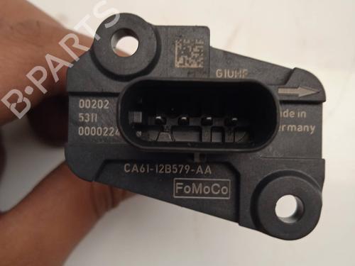 Mass air flow sensor FORD MONDEO V Hatchback (CE) | BP13025947M95 - Image 2