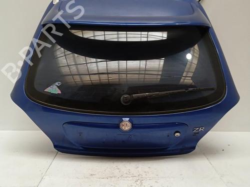 tailgate-mg-mg-zr-2001-2002-2003-2004-2005-4306068 main image