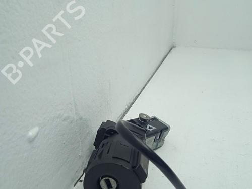 Ignition barrel CITROËN C4 III (BA_, BB_, BC_) 1.2 PureTech 130 (BAHNSA, BAHNSB) | BP32388244M48 