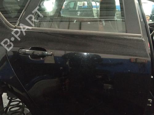 BP31621625C5 main image